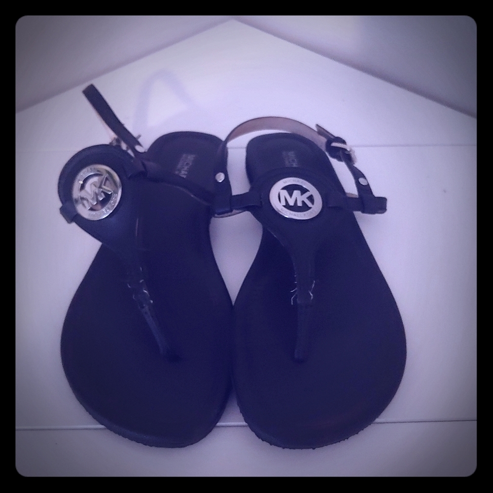 Michael Kors Sandals